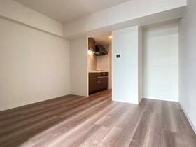 3/15 リビング/ダイニング