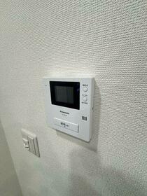 14/16 その他画像