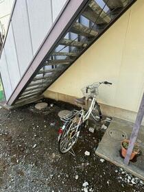 15/16 その他画像