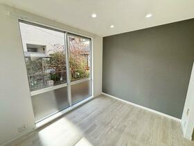 3/16 リビング/ダイニング