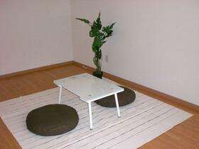 3/10 リビング/ダイニング