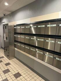 8/10 その他画像