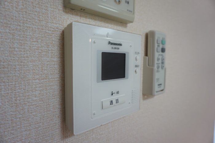 17/24 その他画像