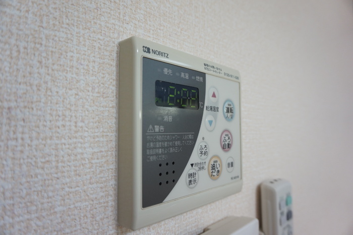 15/24 設備