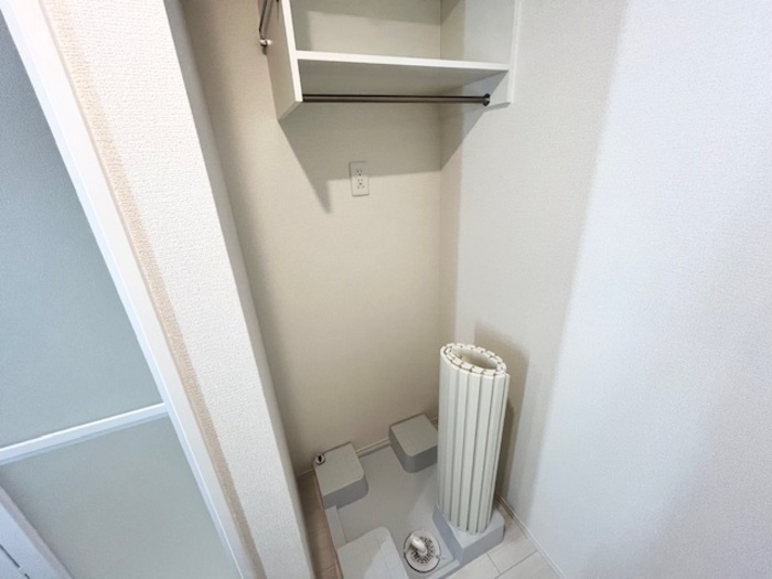 19/20 その他画像