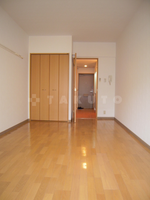 3/15 リビング/ダイニング