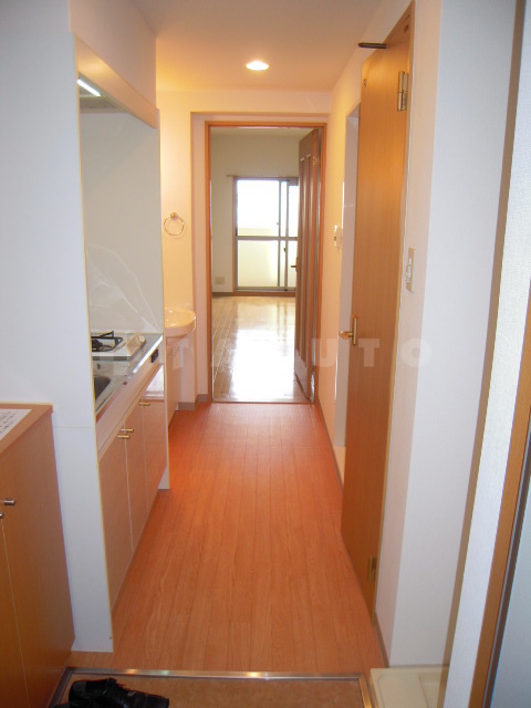 15/15 その他画像