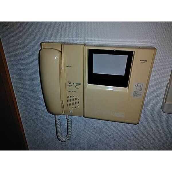 13/30 その他画像