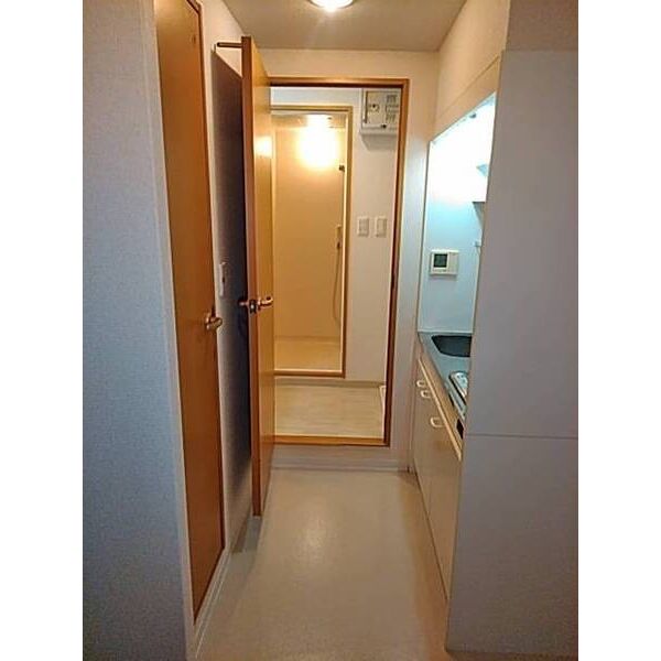 14/30 その他画像