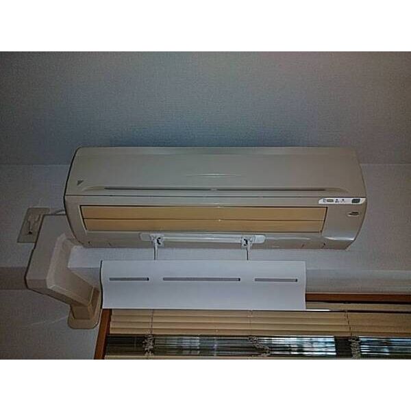 15/30 その他画像