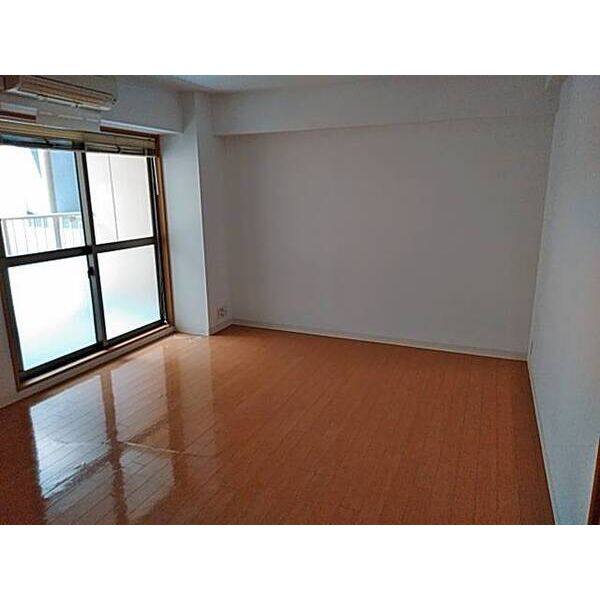 6/30 リビング/ダイニング