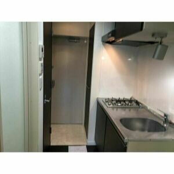 13/13 その他画像