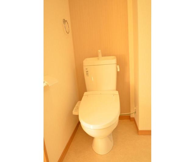 22/30 トイレ