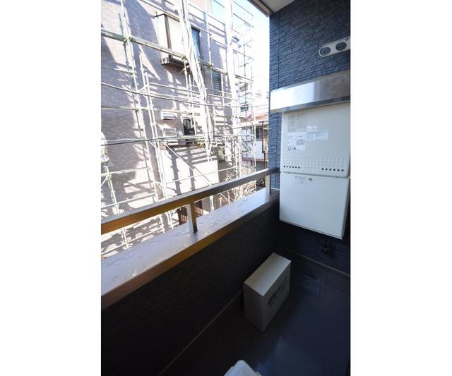 26/30 その他画像