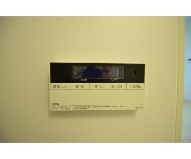 29/30 その他画像