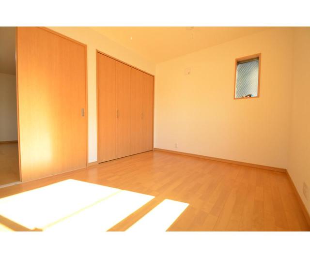 15/30 リビング/ダイニング