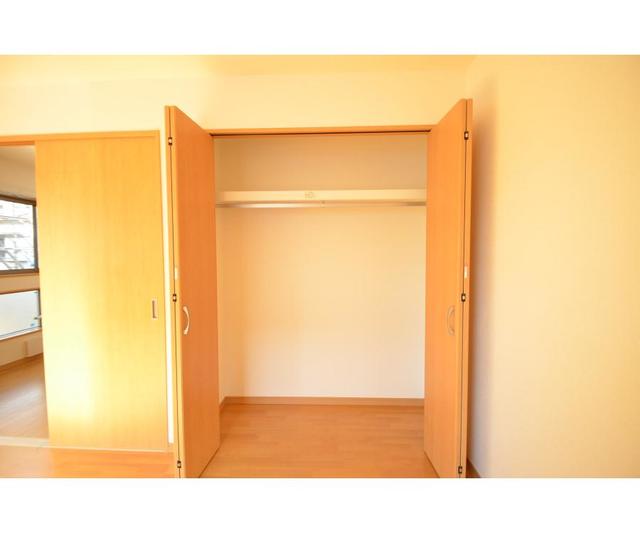 16/30 リビング/ダイニング