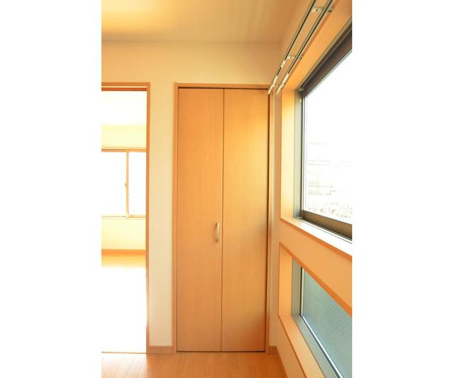 8/30 リビング/ダイニング