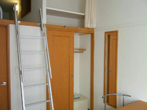 3/22 リビング/ダイニング