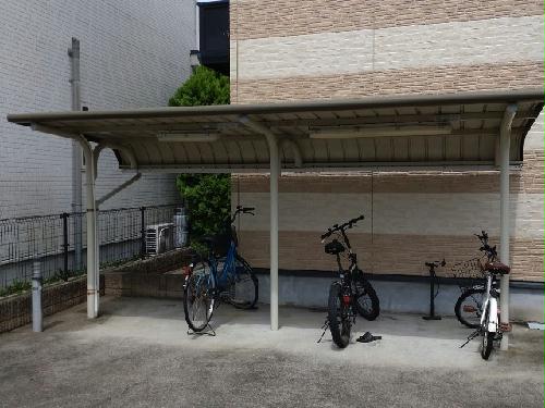 12/14 その他画像