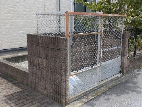 13/14 その他画像