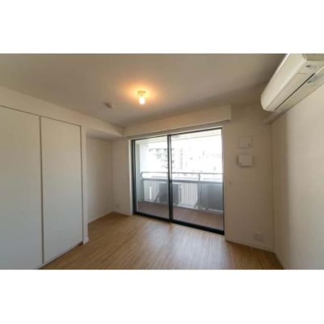 29/30 その他画像