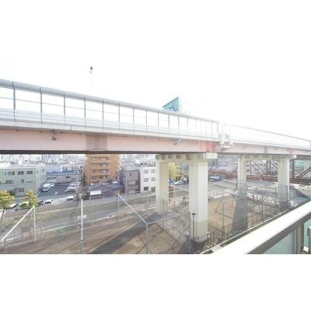 13/16 その他画像