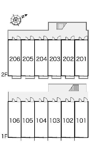 13/14 その他画像