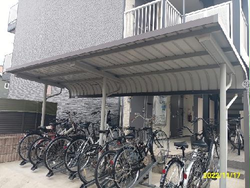 12/15 その他画像