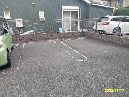 13/15 その他画像