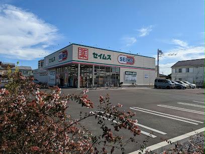 10/16 その他画像