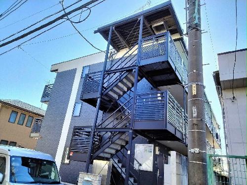 3/16 その他画像