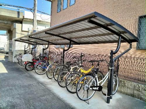 4/16 その他画像