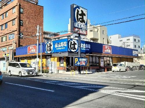 5/16 その他画像