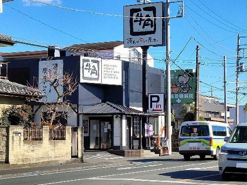 6/16 その他画像