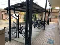 12/14 その他画像