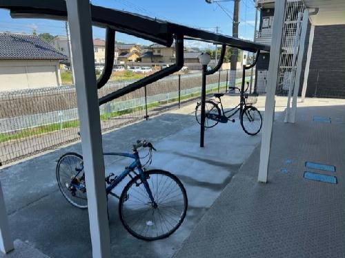 11/14 その他画像