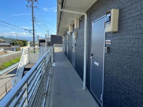 13/14 その他画像