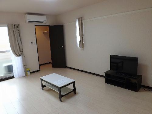 3/14 リビング/ダイニング