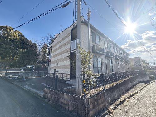 12/14 その他画像