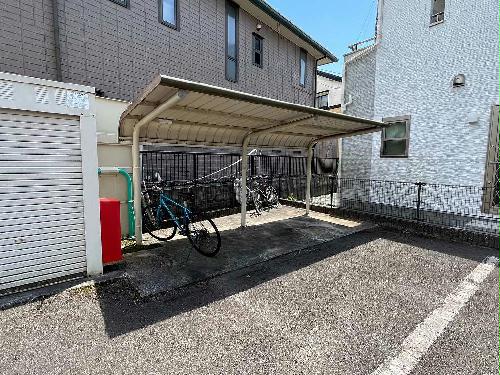 12/14 その他画像