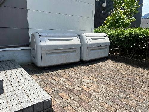 13/14 その他画像