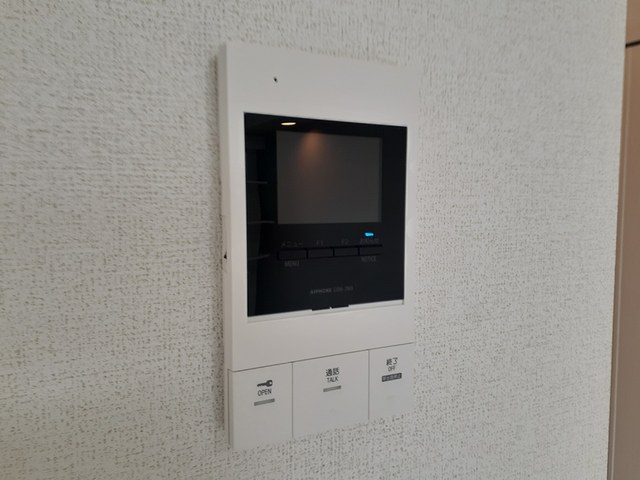 12/24 その他画像