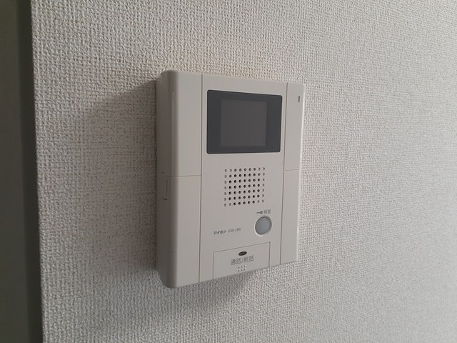 12/23 その他画像