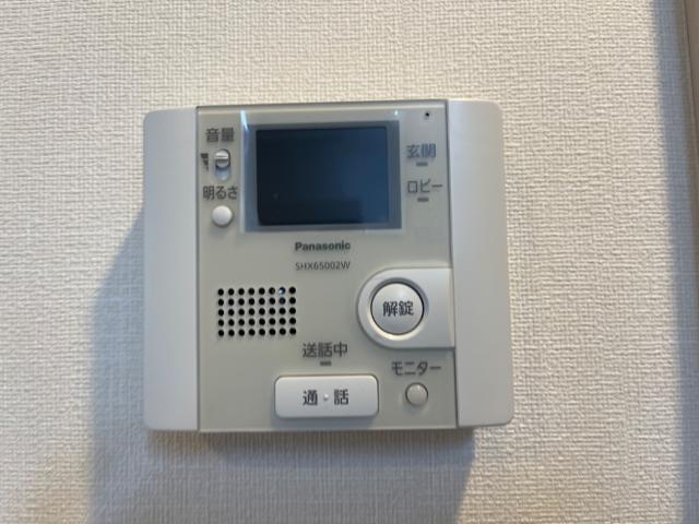 20/27 その他画像