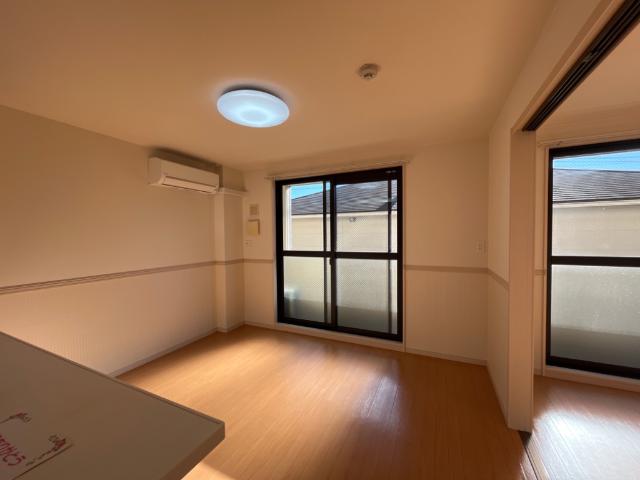 21/27 その他画像