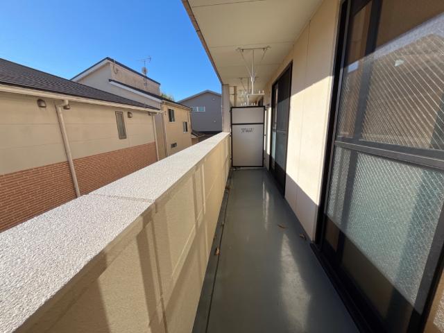 22/27 その他画像