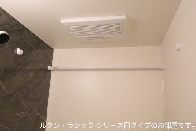 14/20 その他画像