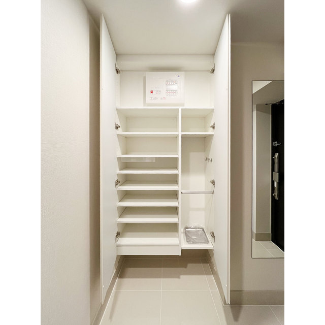 14/20 その他画像