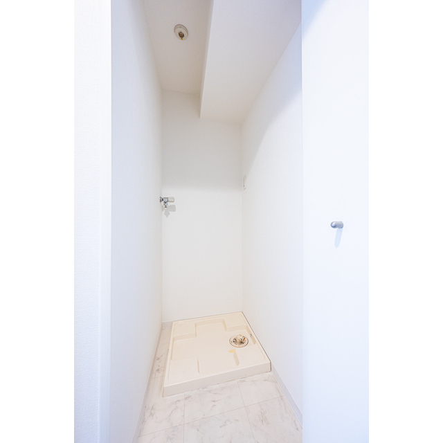 16/26 その他画像